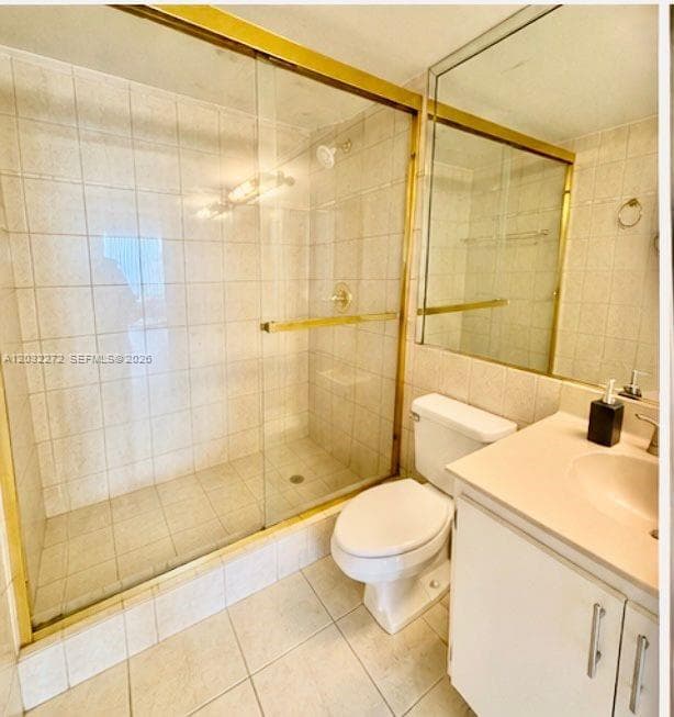 290 174th St # 1810, Sunny Isles Beach FL 33160 — 21