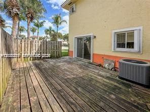 17866 NW 74th Ct, Hialeah FL 33015 — 46