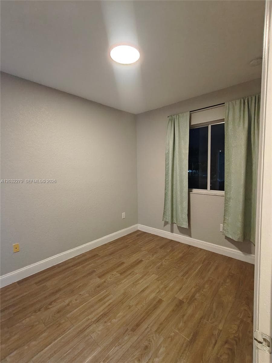 17866 NW 74th Ct, Hialeah FL 33015 — 26
