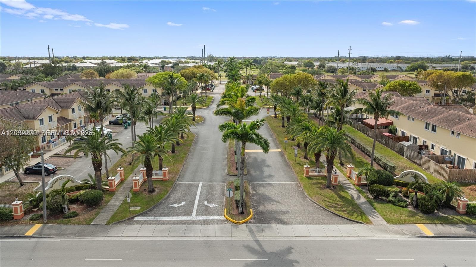 17866 NW 74th Ct, Hialeah FL 33015 — 3