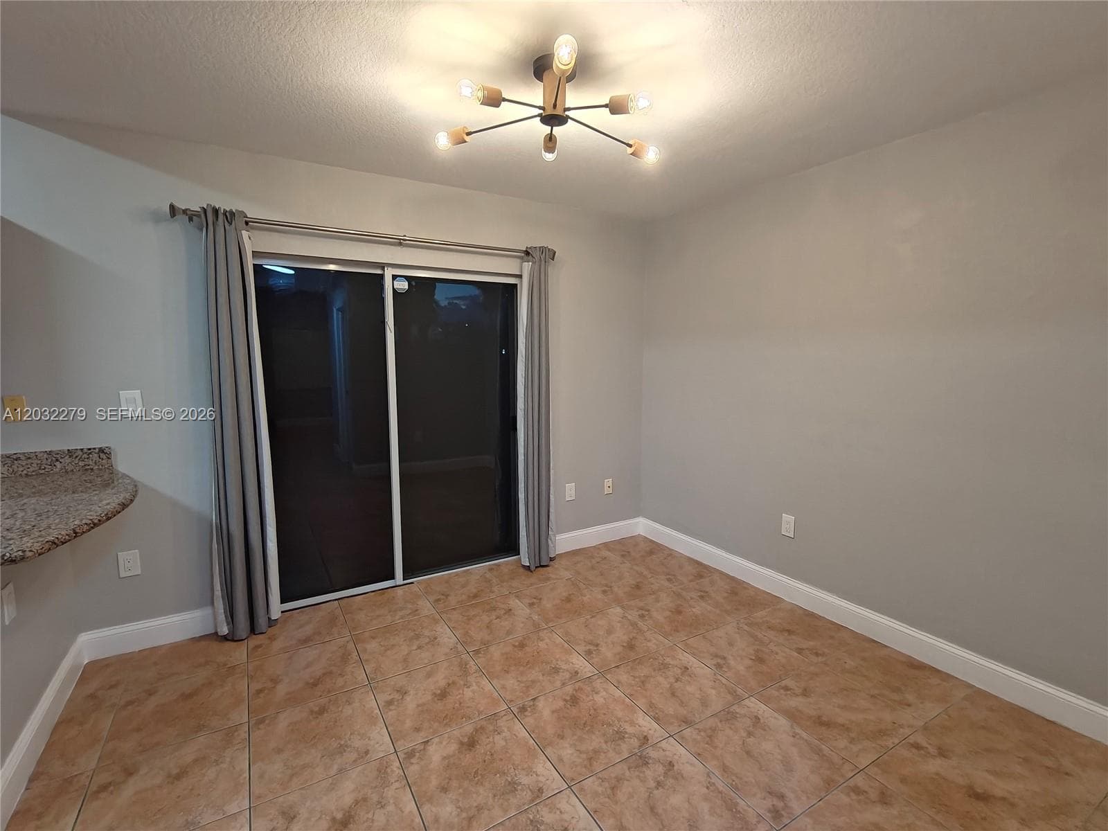 17866 NW 74th Ct, Hialeah FL 33015 — 20