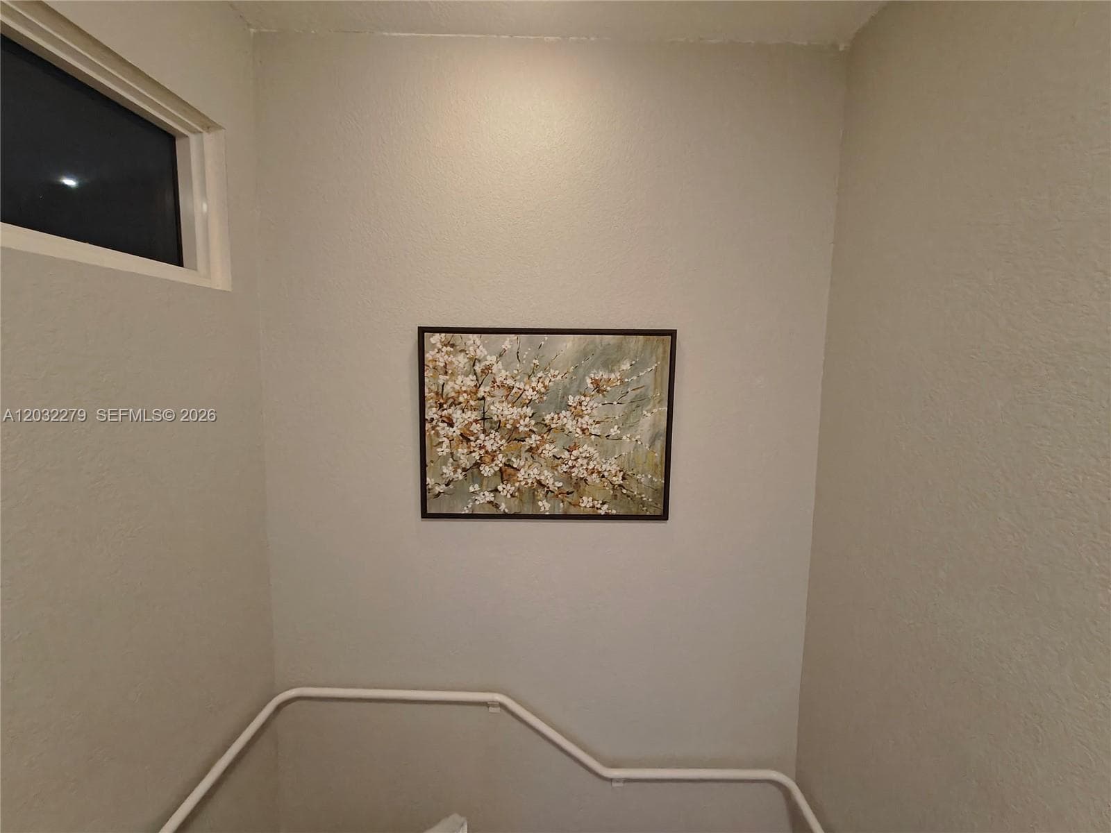 17866 NW 74th Ct, Hialeah FL 33015 — 24