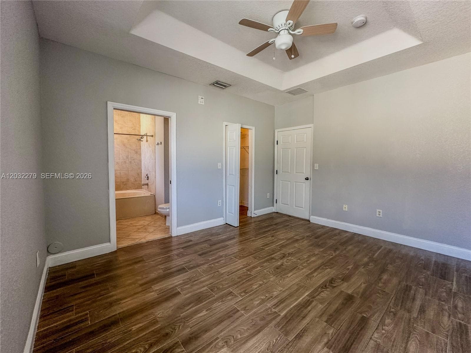 17866 NW 74th Ct, Hialeah FL 33015 — 30