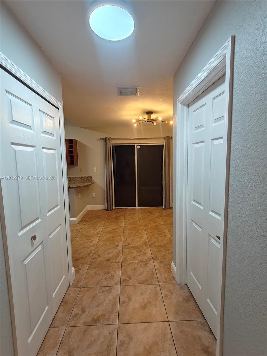 17866 NW 74th Ct, Hialeah FL 33015 — 18