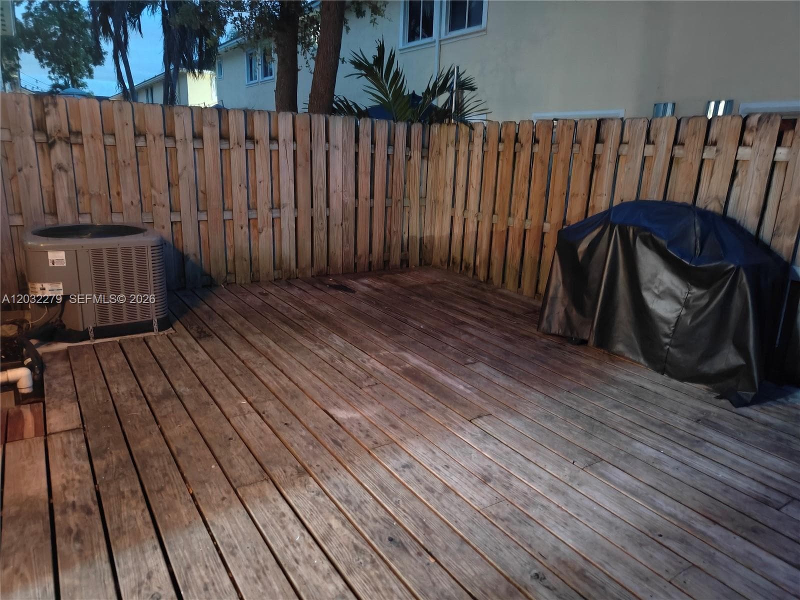 17866 NW 74th Ct, Hialeah FL 33015 — 44