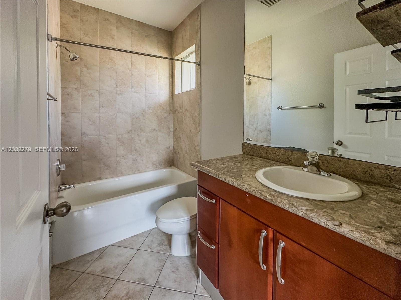 17866 NW 74th Ct, Hialeah FL 33015 — 29