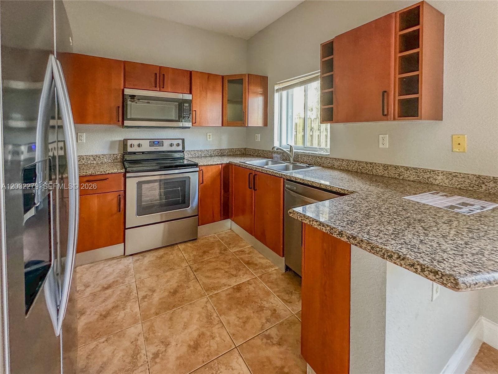 17866 NW 74th Ct, Hialeah FL 33015 — 8