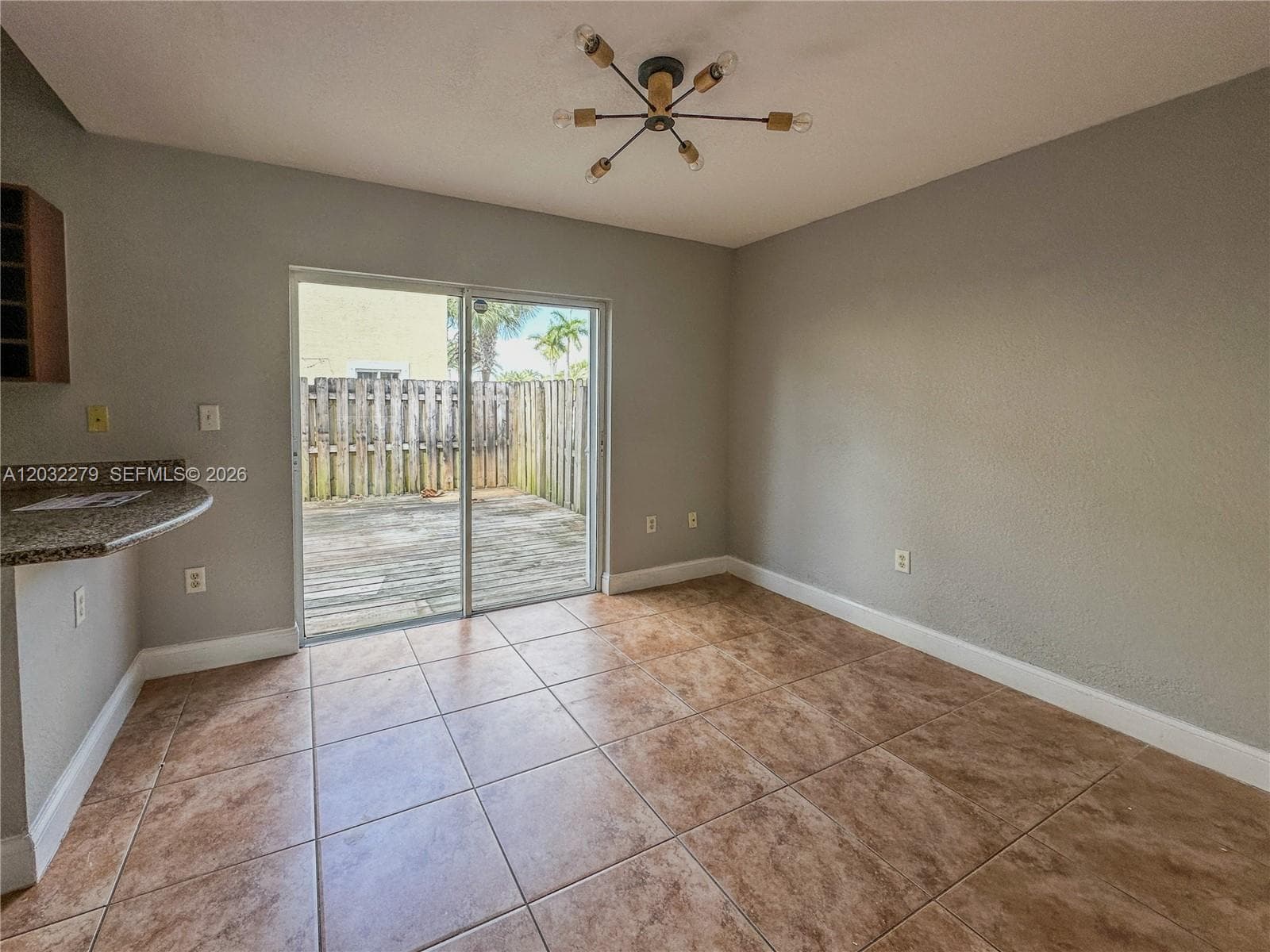 17866 NW 74th Ct, Hialeah FL 33015 — 21