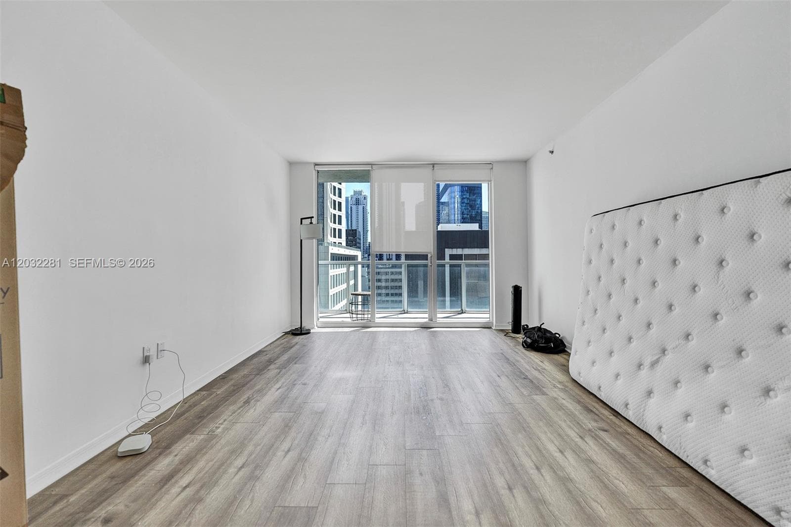 55 SE 6th St # 1208, Miami FL 33131 — 7
