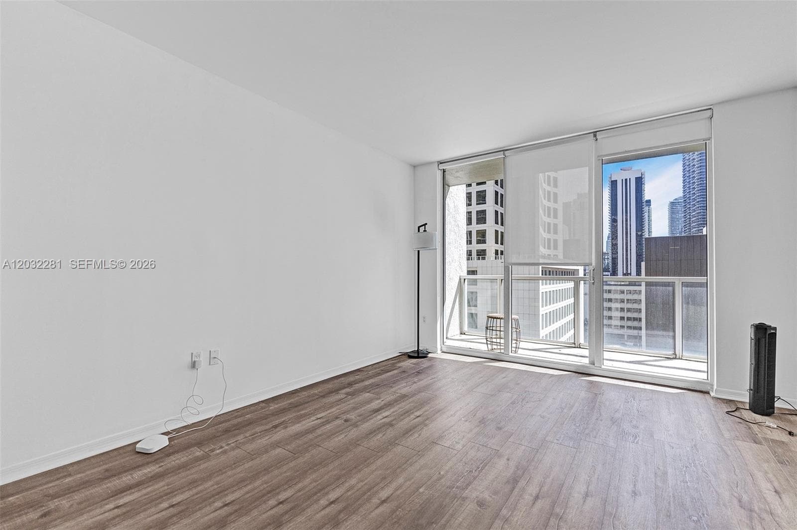 55 SE 6th St # 1208, Miami FL 33131 — 3