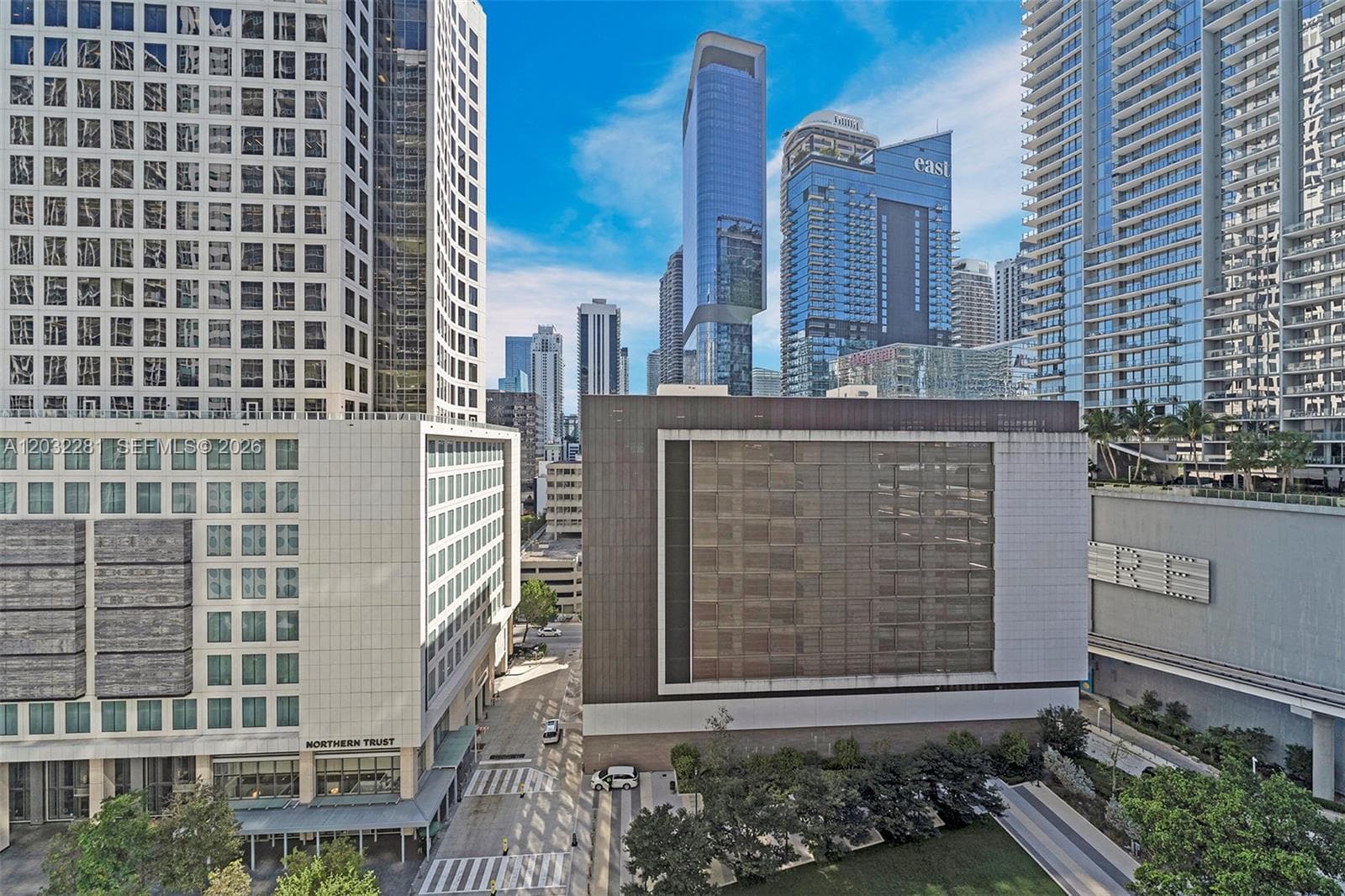55 SE 6th St # 1208, Miami FL 33131 — 36