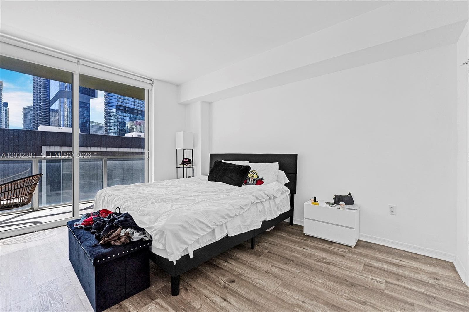55 SE 6th St # 1208, Miami FL 33131 — 20