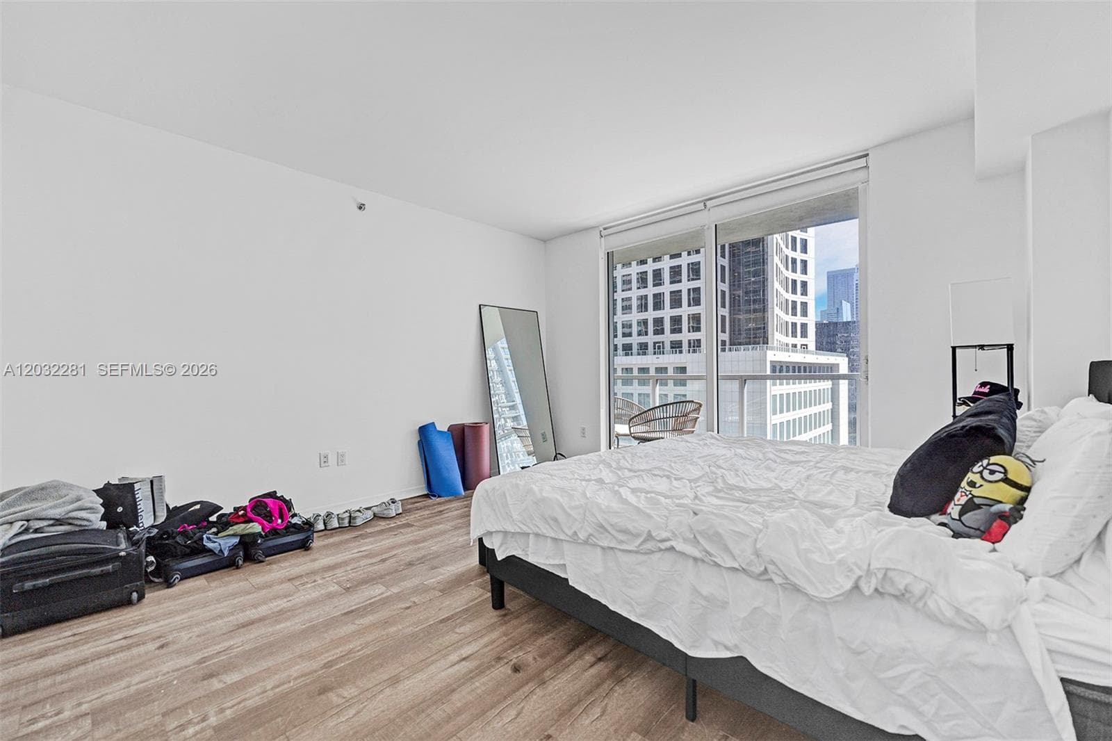 55 SE 6th St # 1208, Miami FL 33131 — 18