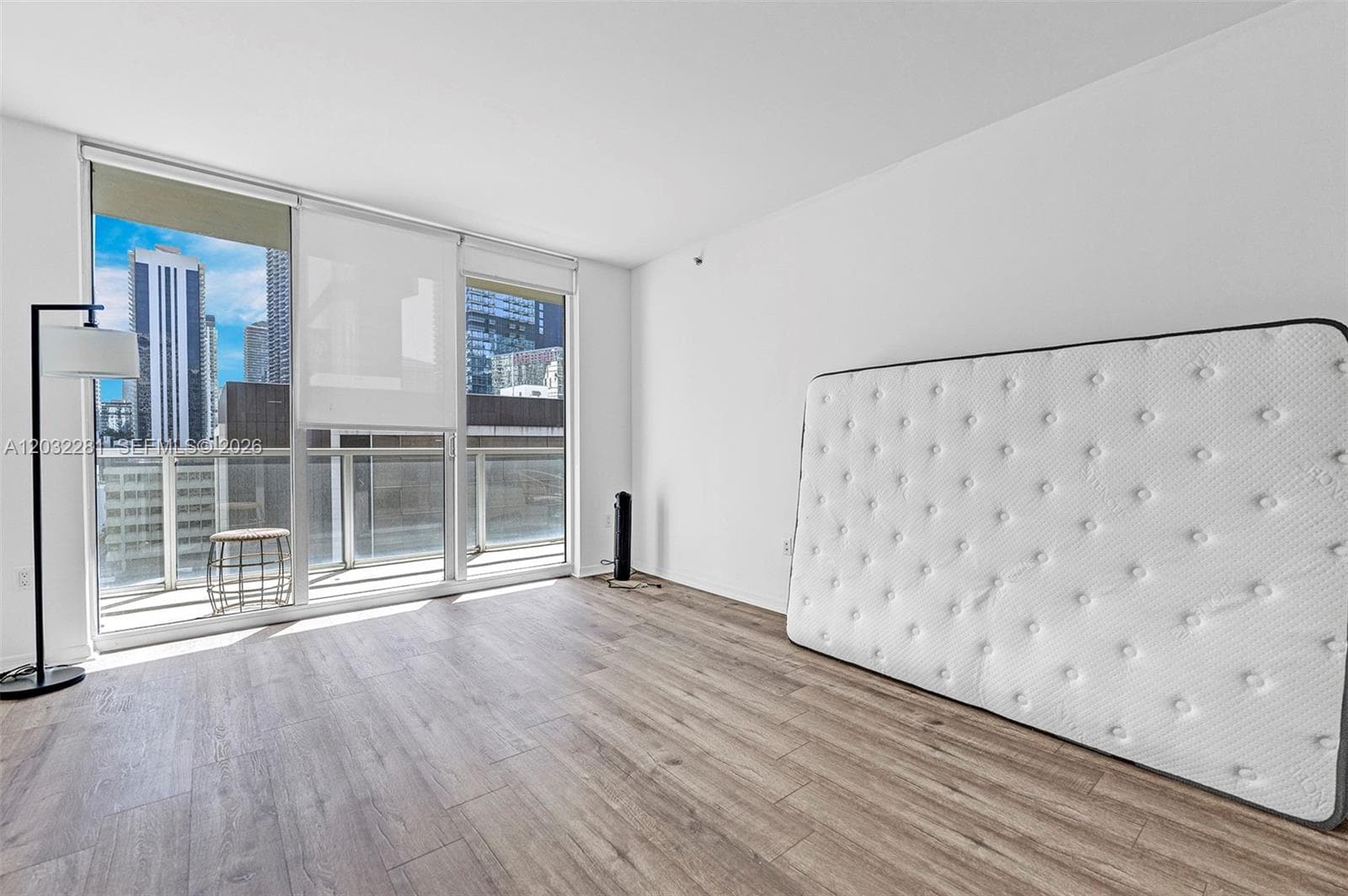 55 SE 6th St # 1208, Miami FL 33131 — 4