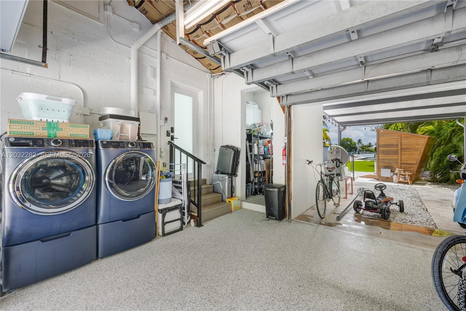 930 Stillwater Dr, Miami Beach FL 33141 — 23