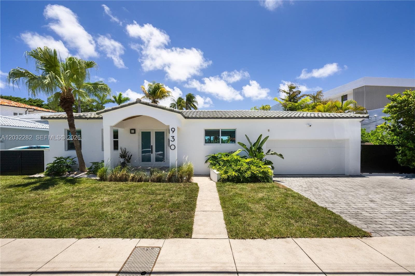 930 Stillwater Dr, Miami Beach FL 33141 — 2