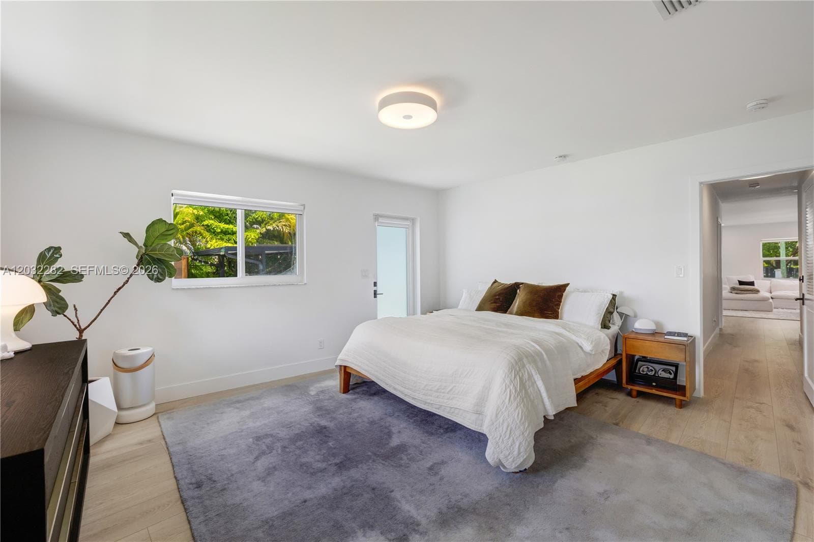 930 Stillwater Dr, Miami Beach FL 33141 — 17