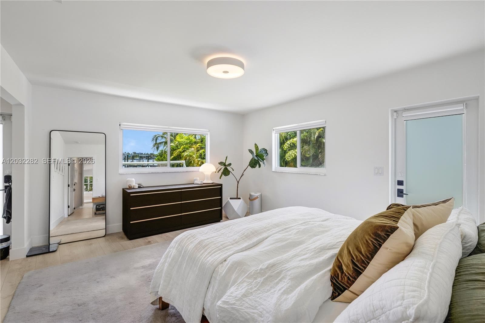 930 Stillwater Dr, Miami Beach FL 33141 — 16