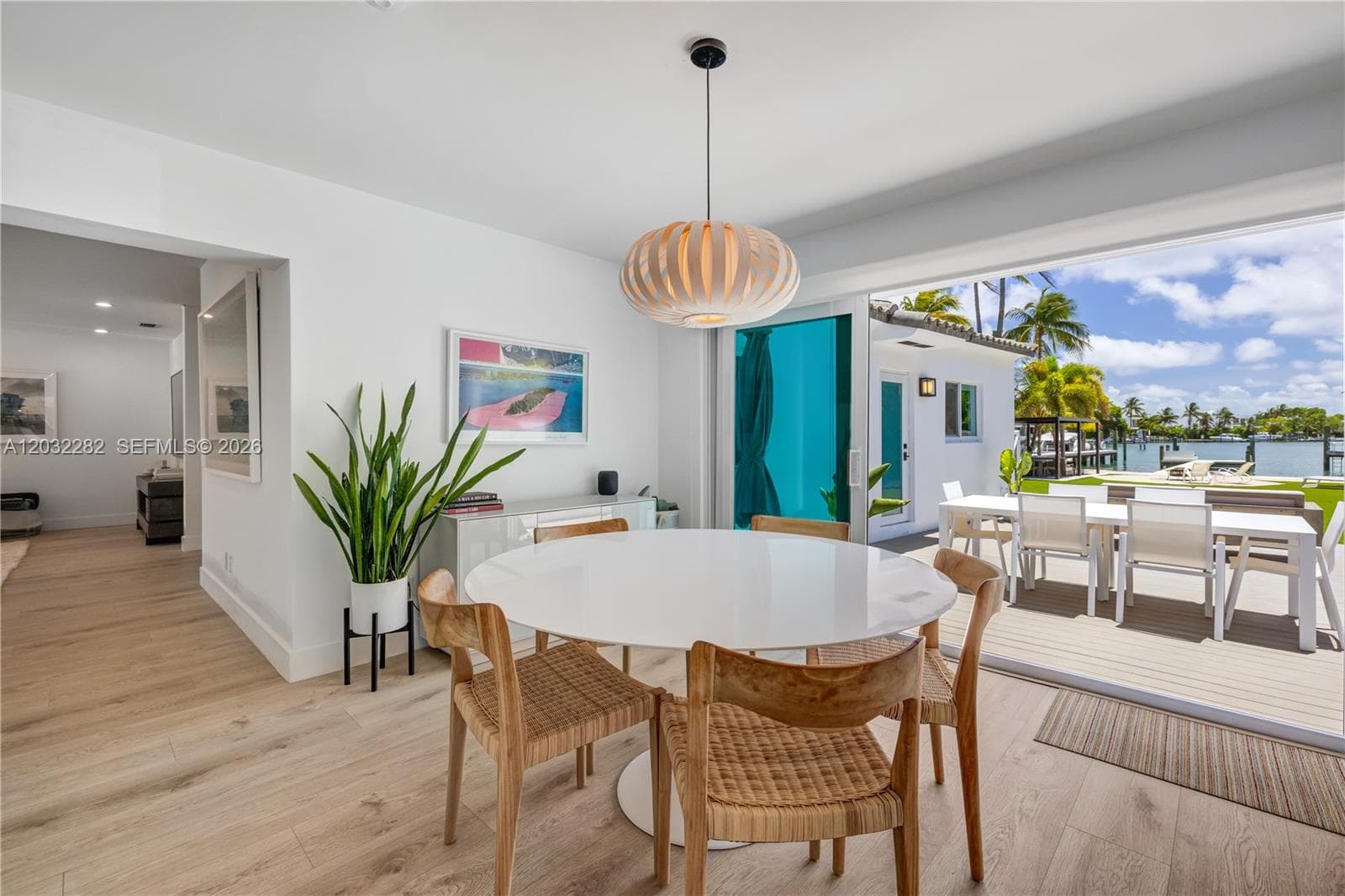 930 Stillwater Dr, Miami Beach FL 33141 — 7