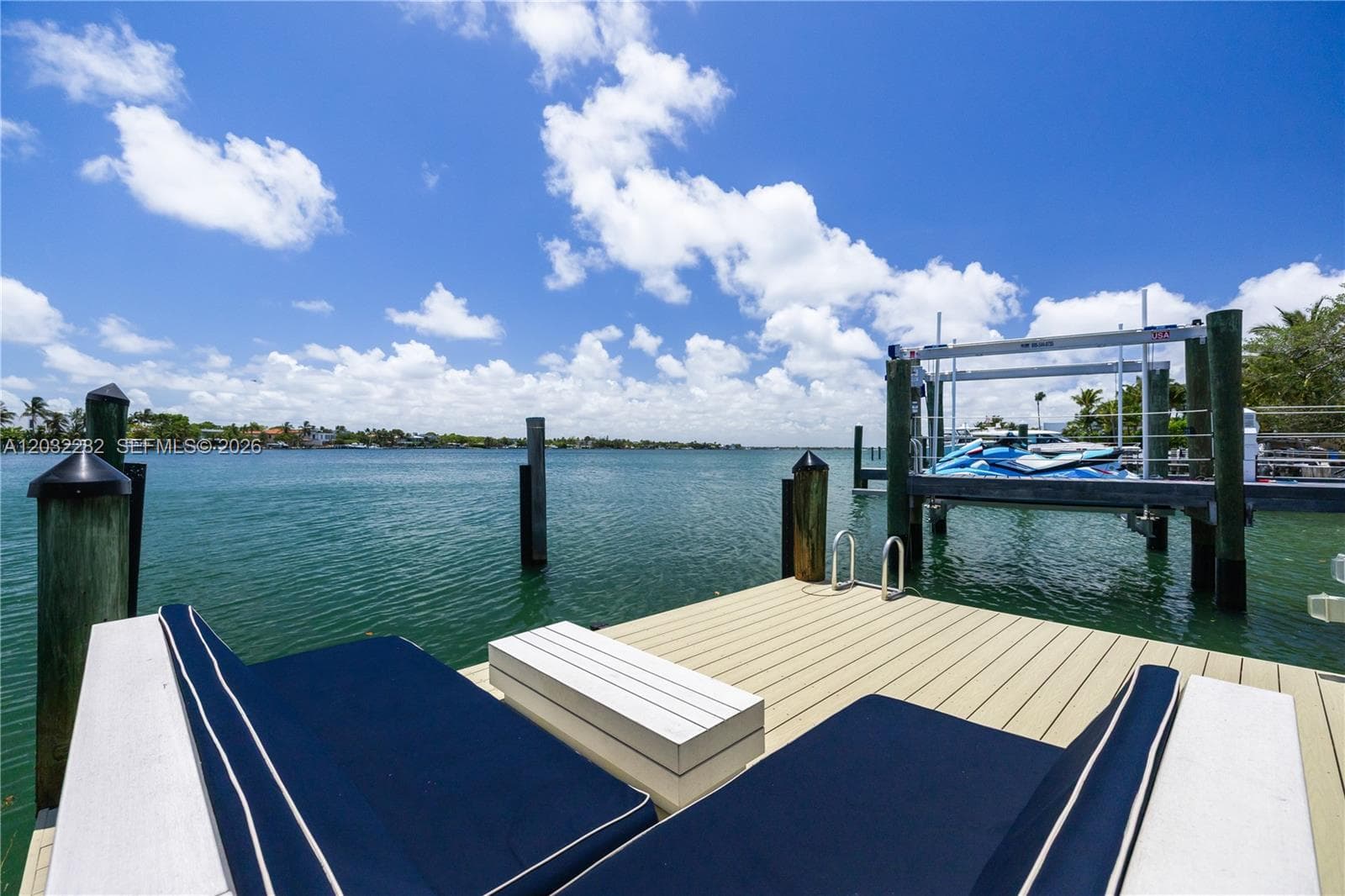 930 Stillwater Dr, Miami Beach FL 33141 — 1