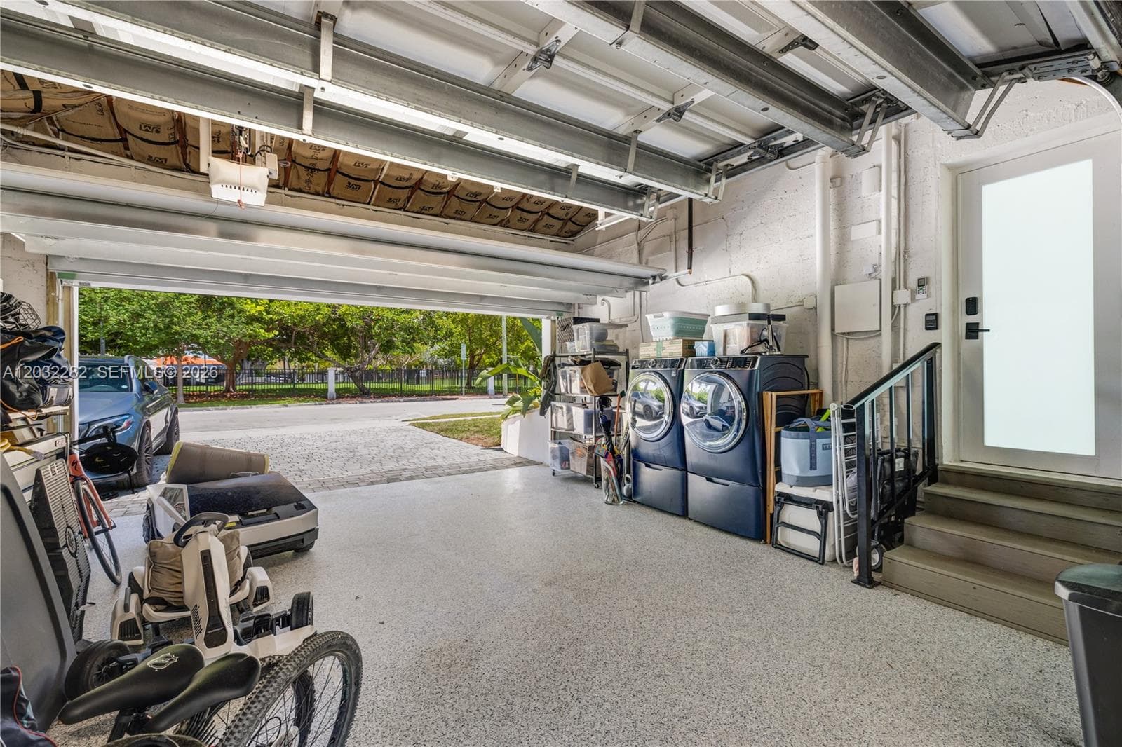 930 Stillwater Dr, Miami Beach FL 33141 — 24