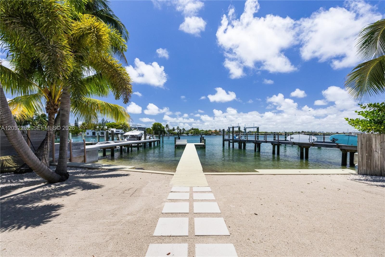 930 Stillwater Dr, Miami Beach FL 33141 — 30