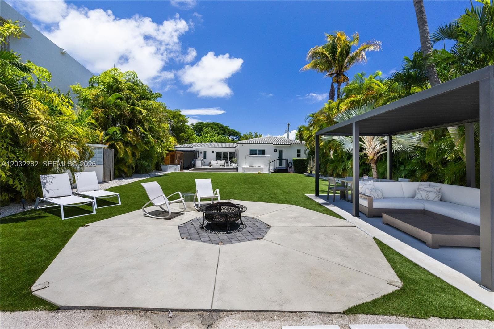 930 Stillwater Dr, Miami Beach FL 33141 — 34