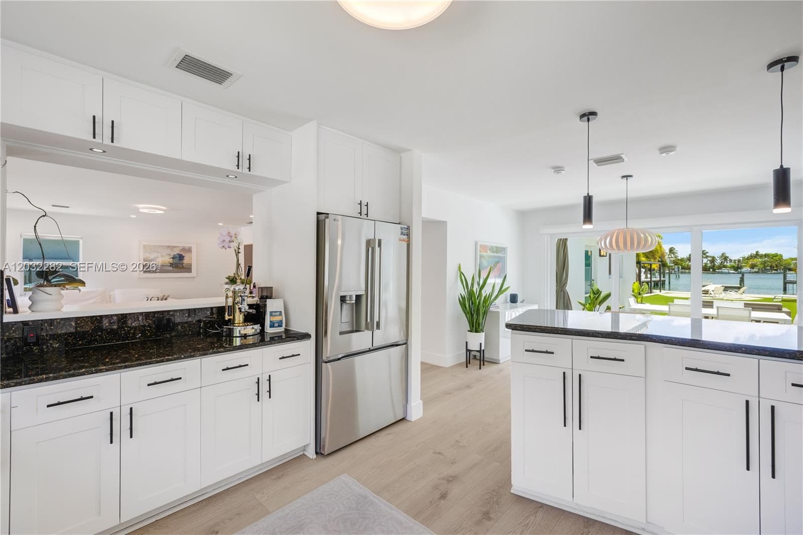 930 Stillwater Dr, Miami Beach FL 33141 — 10