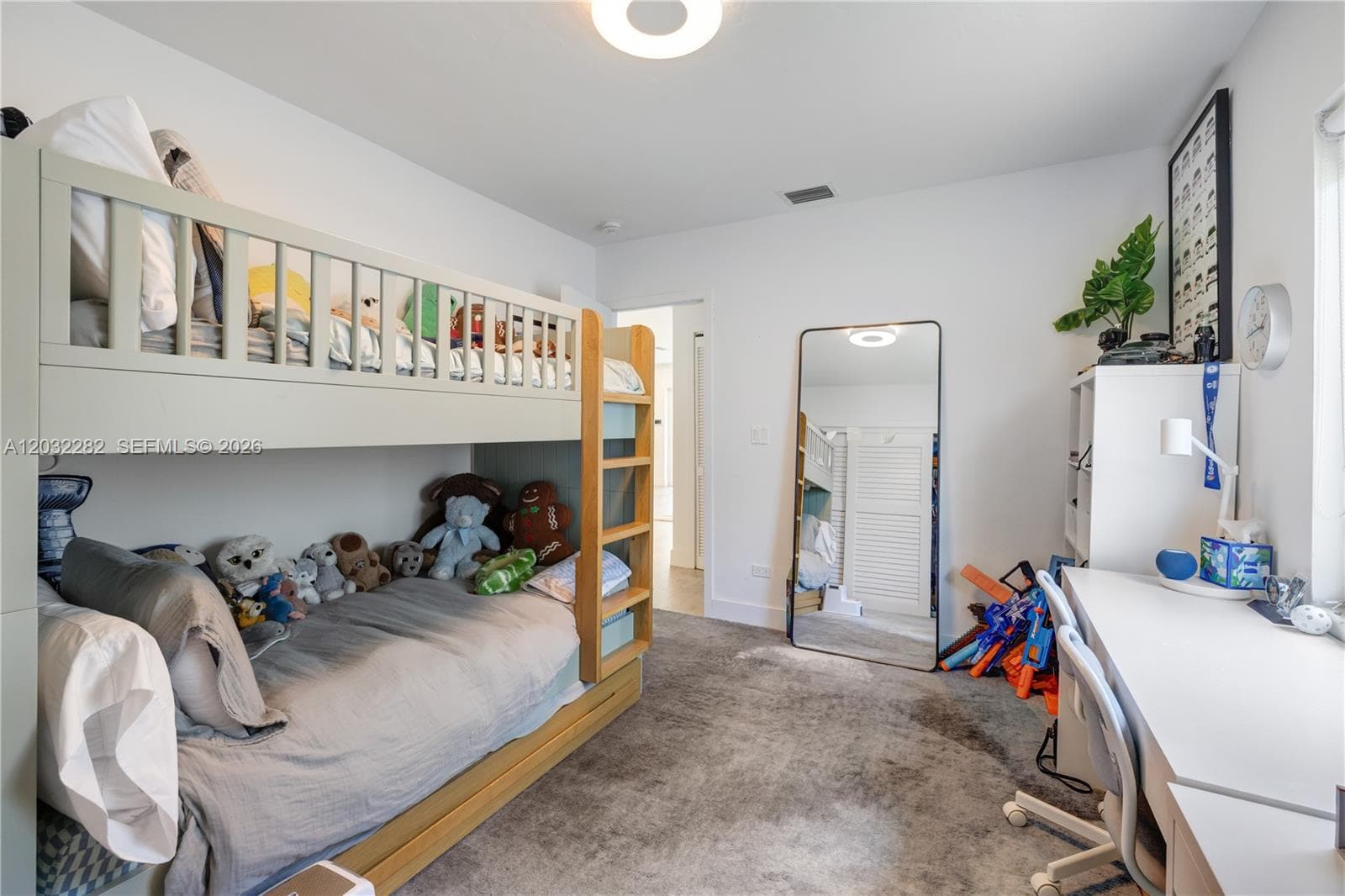 930 Stillwater Dr, Miami Beach FL 33141 — 14
