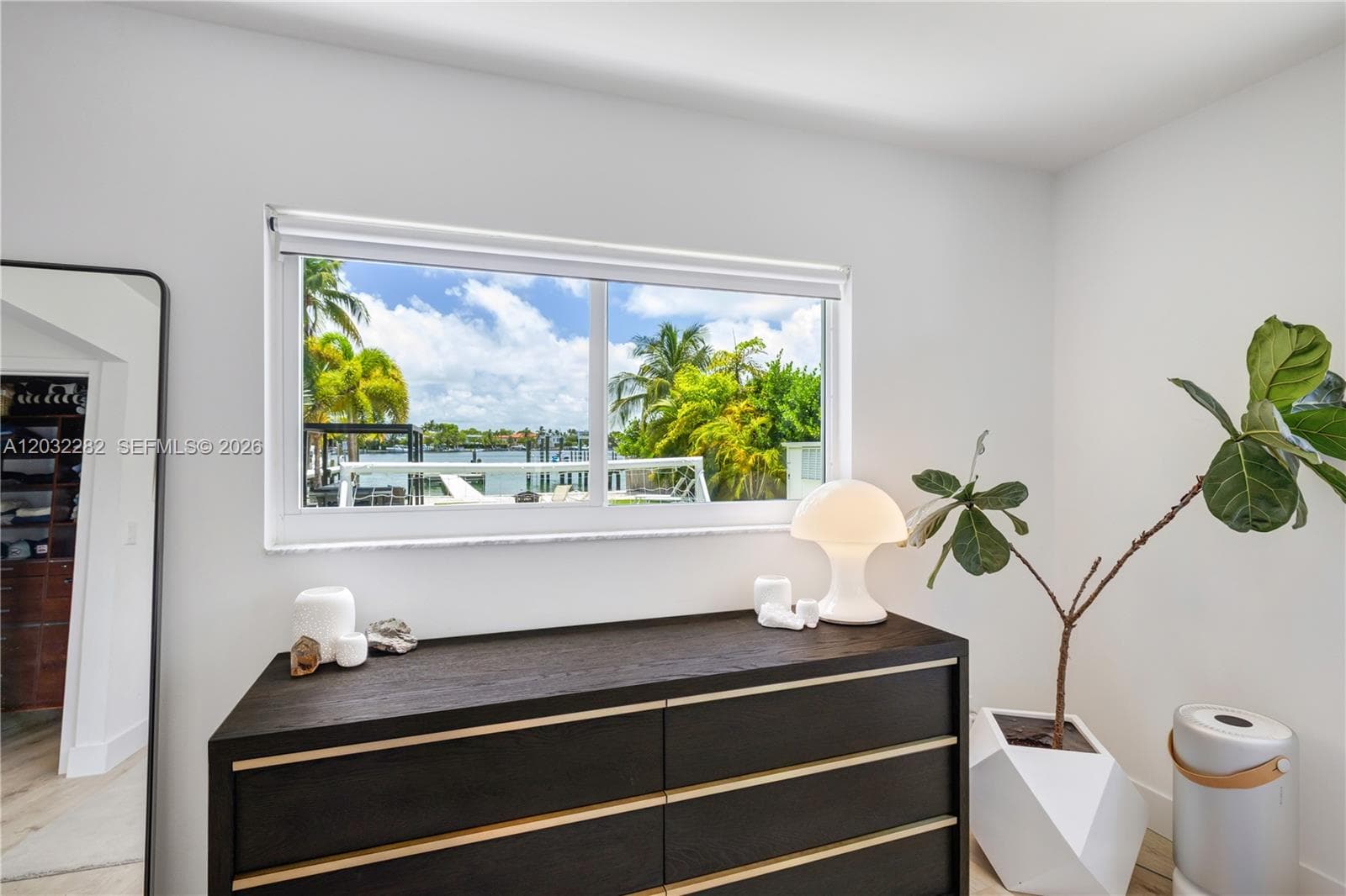 930 Stillwater Dr, Miami Beach FL 33141 — 18