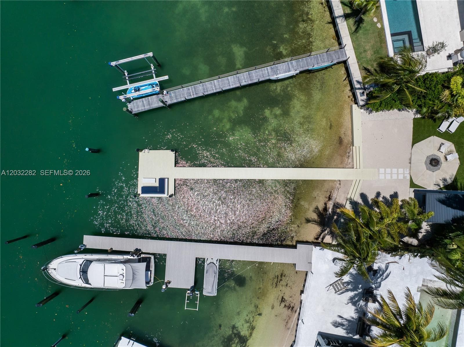 930 Stillwater Dr, Miami Beach FL 33141 — 35