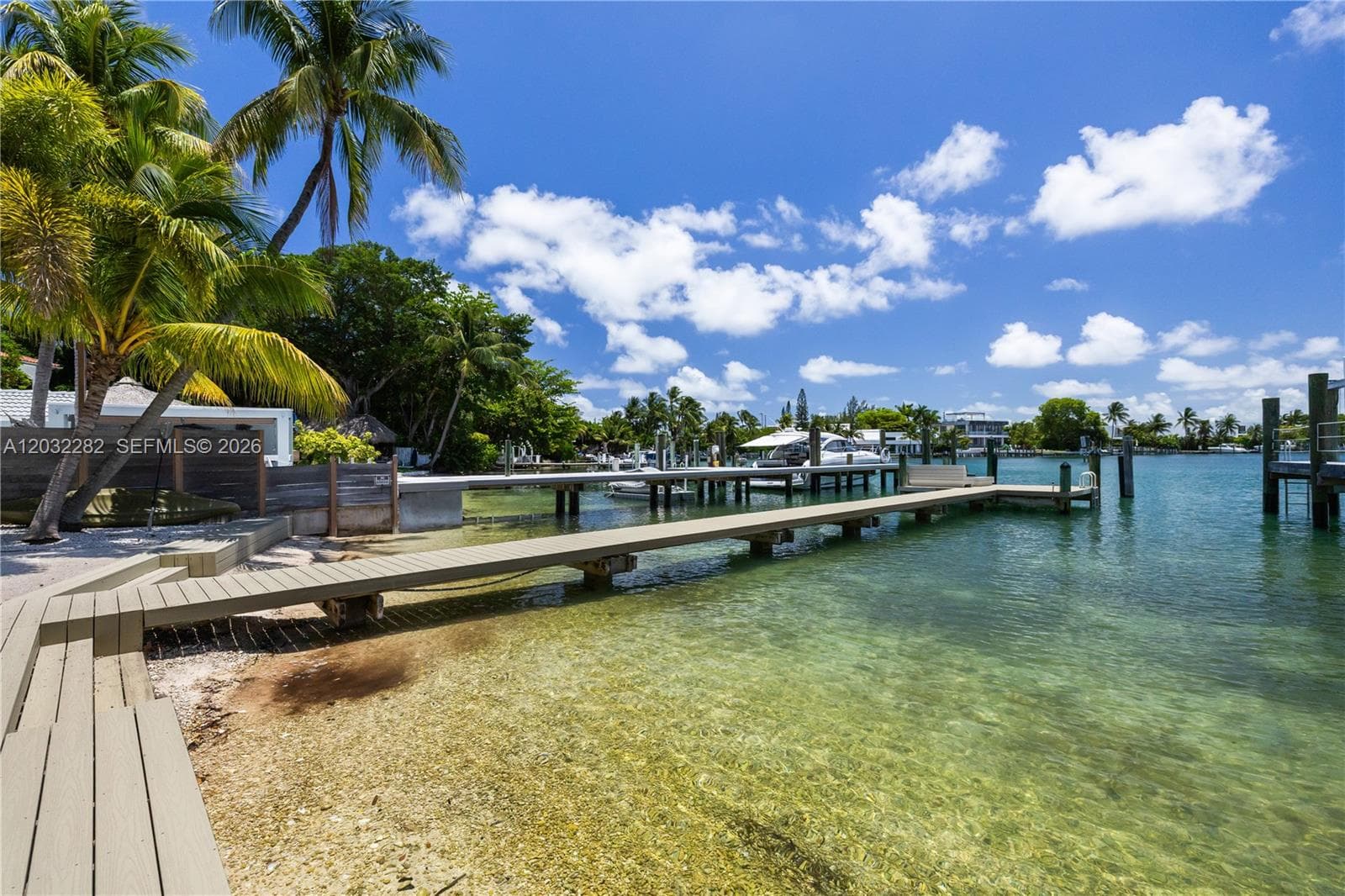930 Stillwater Dr, Miami Beach FL 33141 — 31