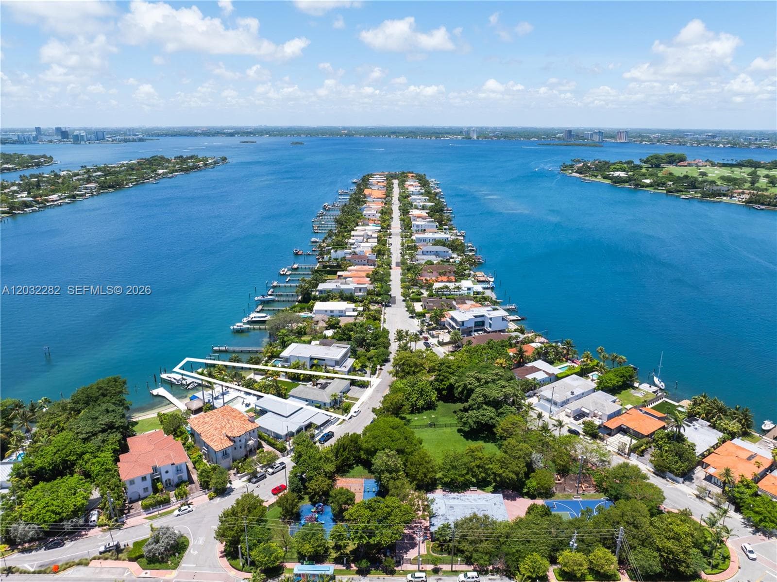 930 Stillwater Dr, Miami Beach FL 33141 — 39