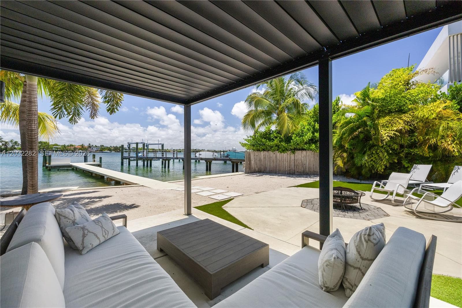 930 Stillwater Dr, Miami Beach FL 33141 — 29