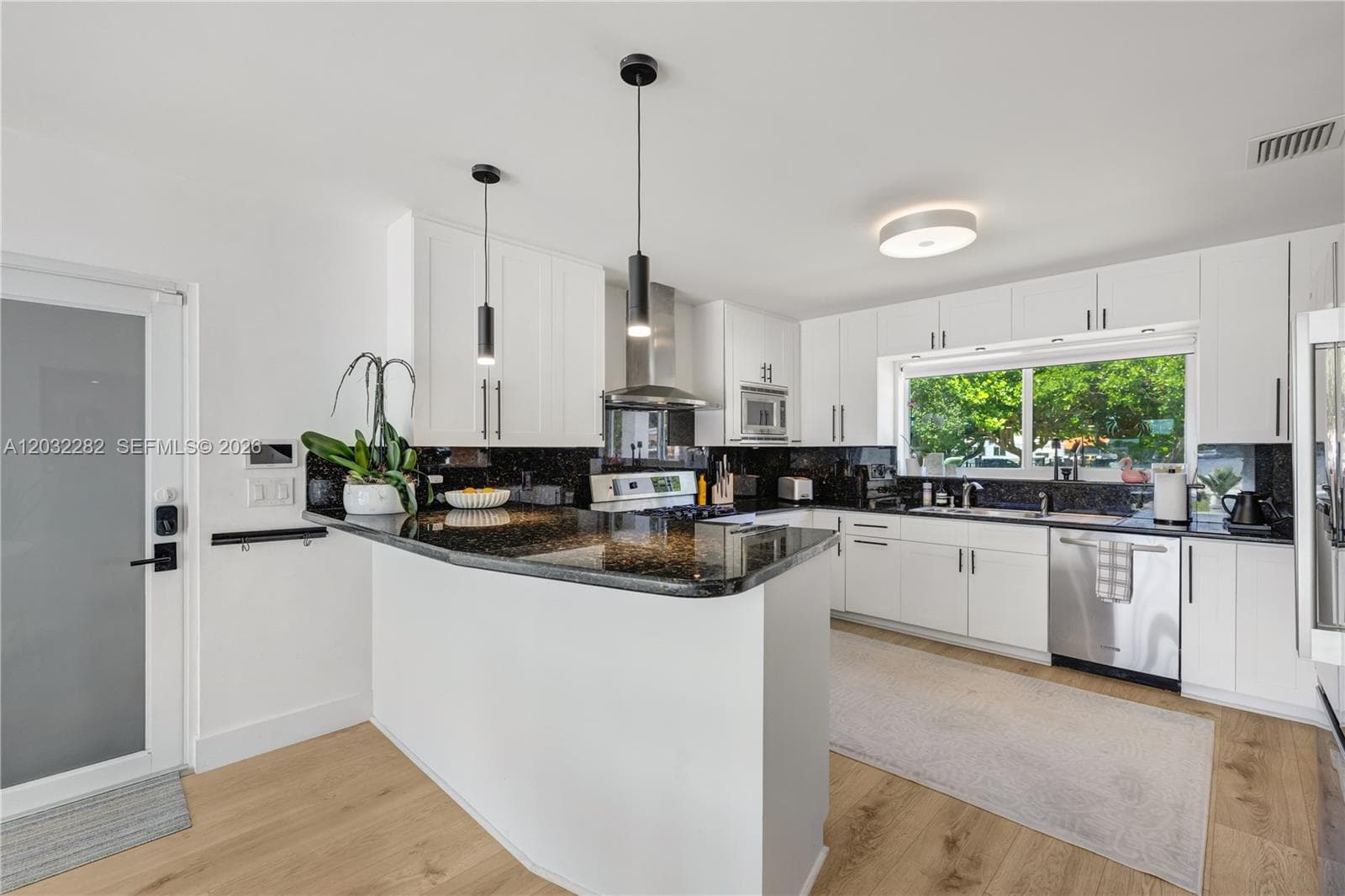 930 Stillwater Dr, Miami Beach FL 33141 — 8