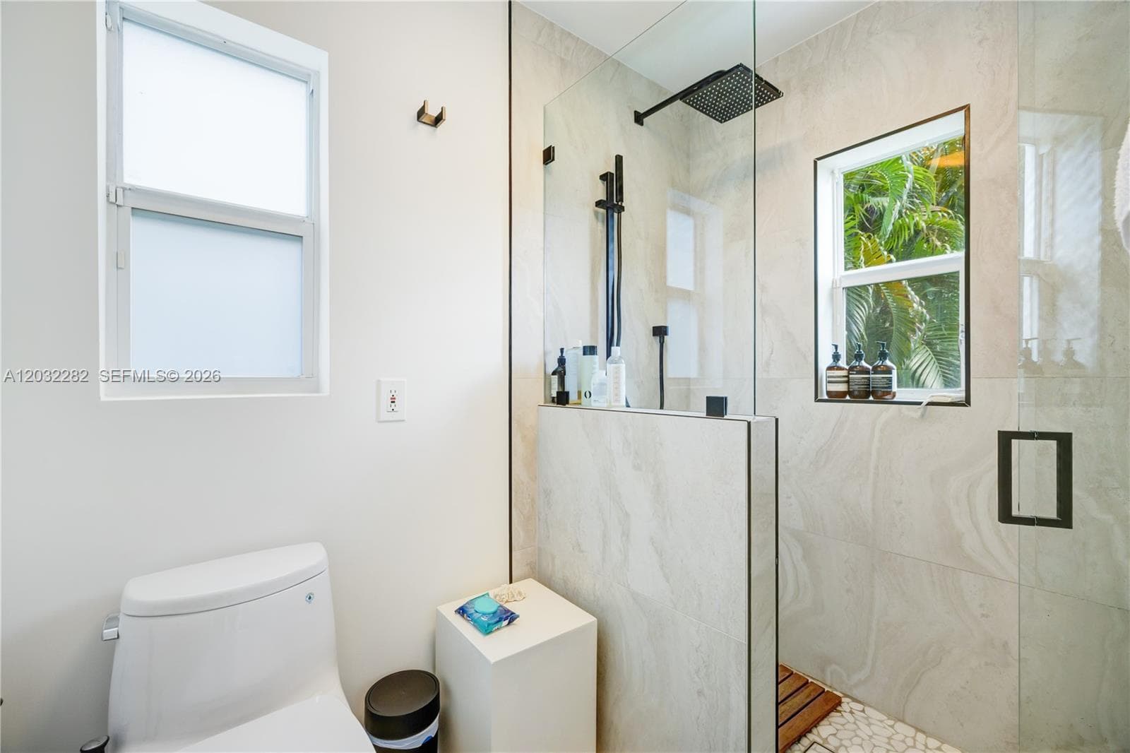 930 Stillwater Dr, Miami Beach FL 33141 — 21
