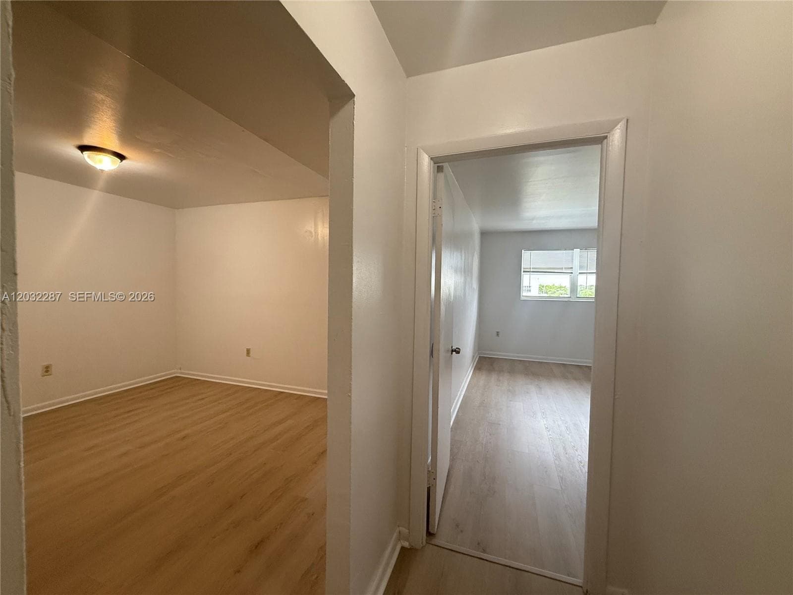 12215 W Dixie Hwy # 306, North Miami FL 33161 — 13