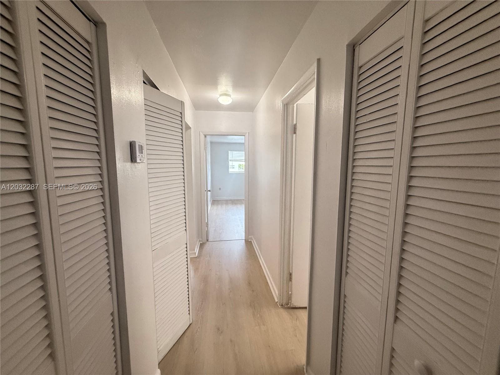 12215 W Dixie Hwy # 306, North Miami FL 33161 — 7