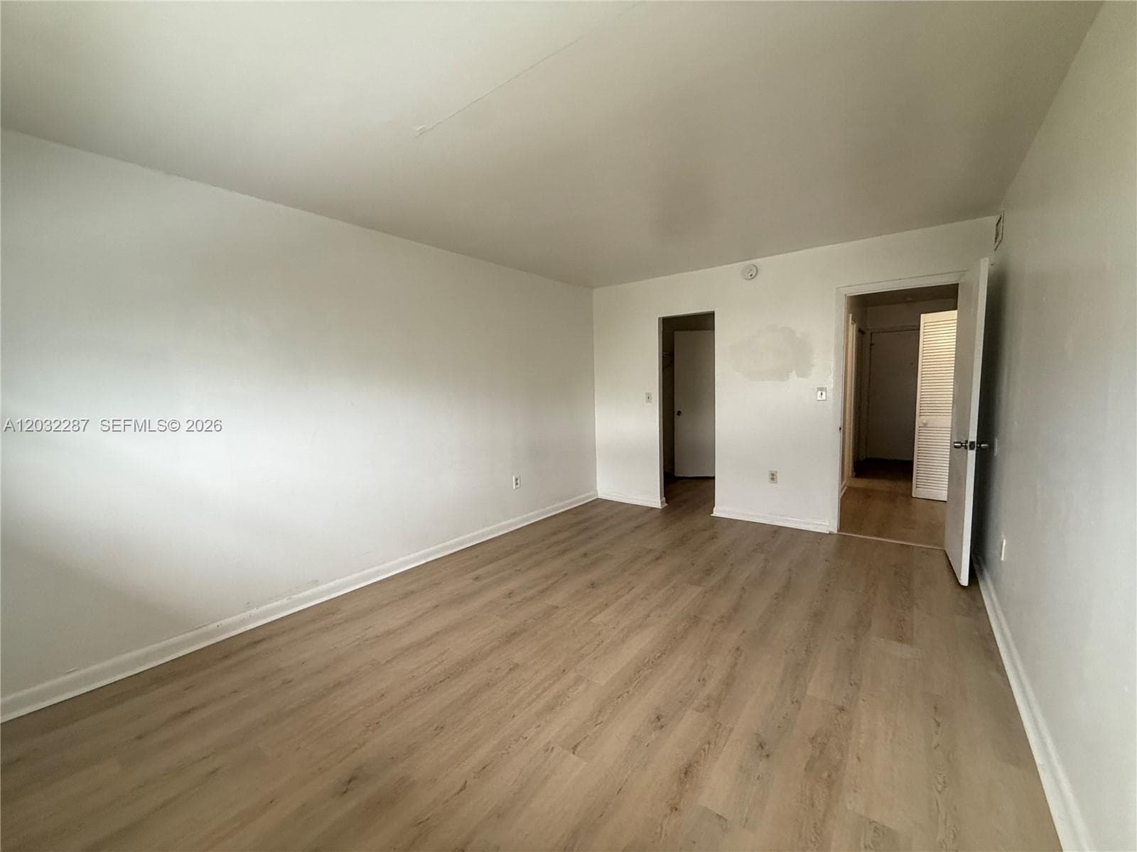 12215 W Dixie Hwy # 306, North Miami FL 33161 — 9