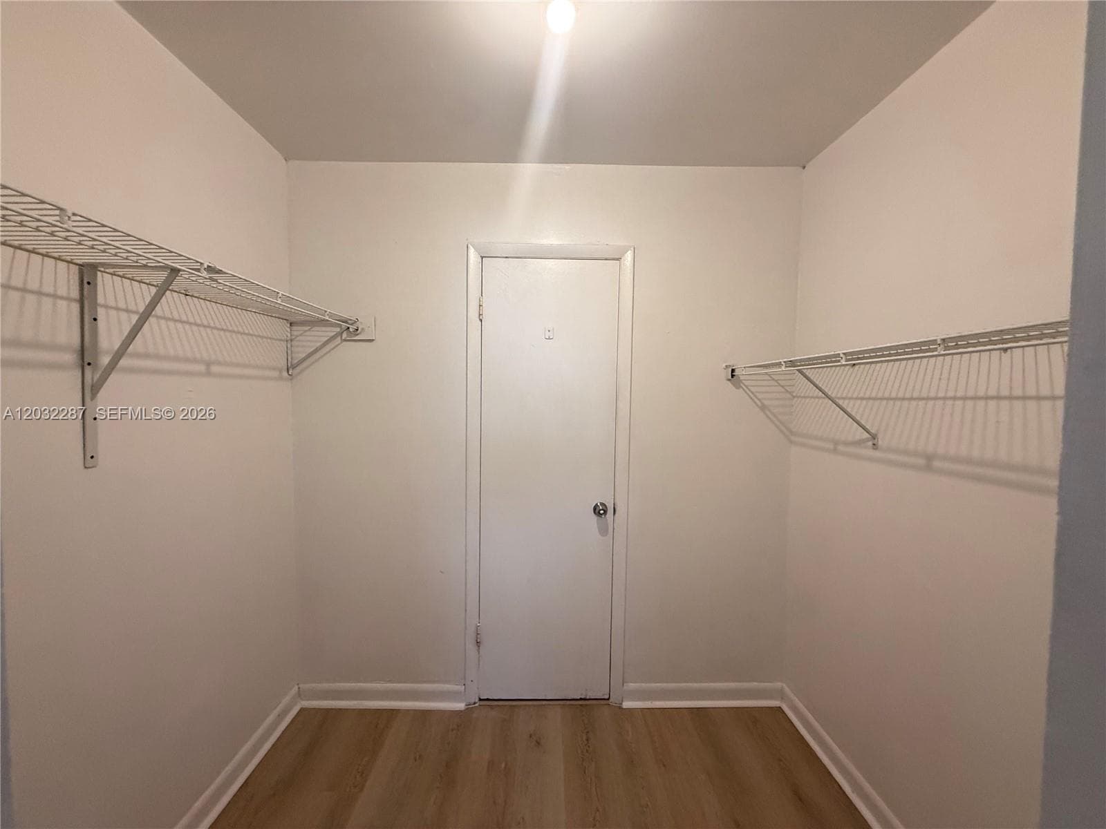 12215 W Dixie Hwy # 306, North Miami FL 33161 — 10