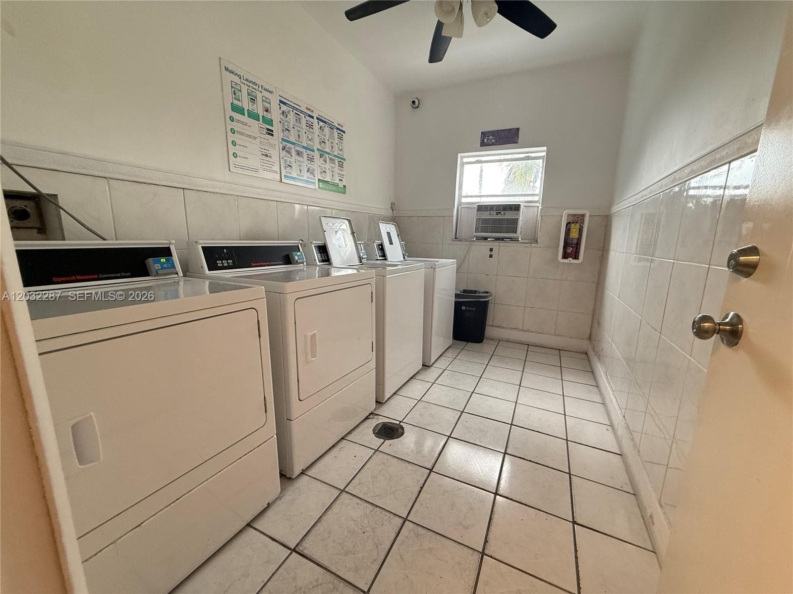 12215 W Dixie Hwy # 306, North Miami FL 33161 — 14