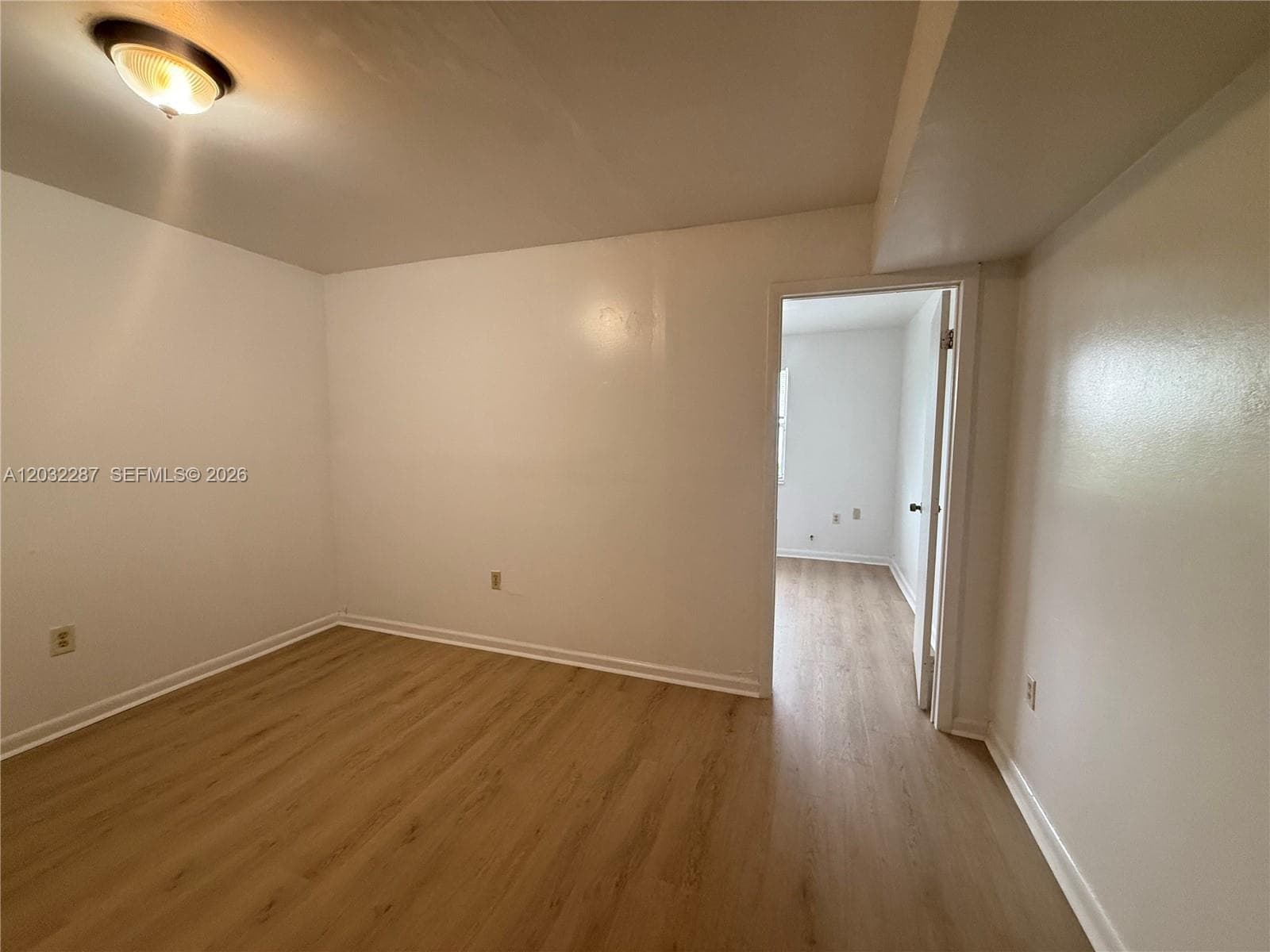 12215 W Dixie Hwy # 306, North Miami FL 33161 — 4