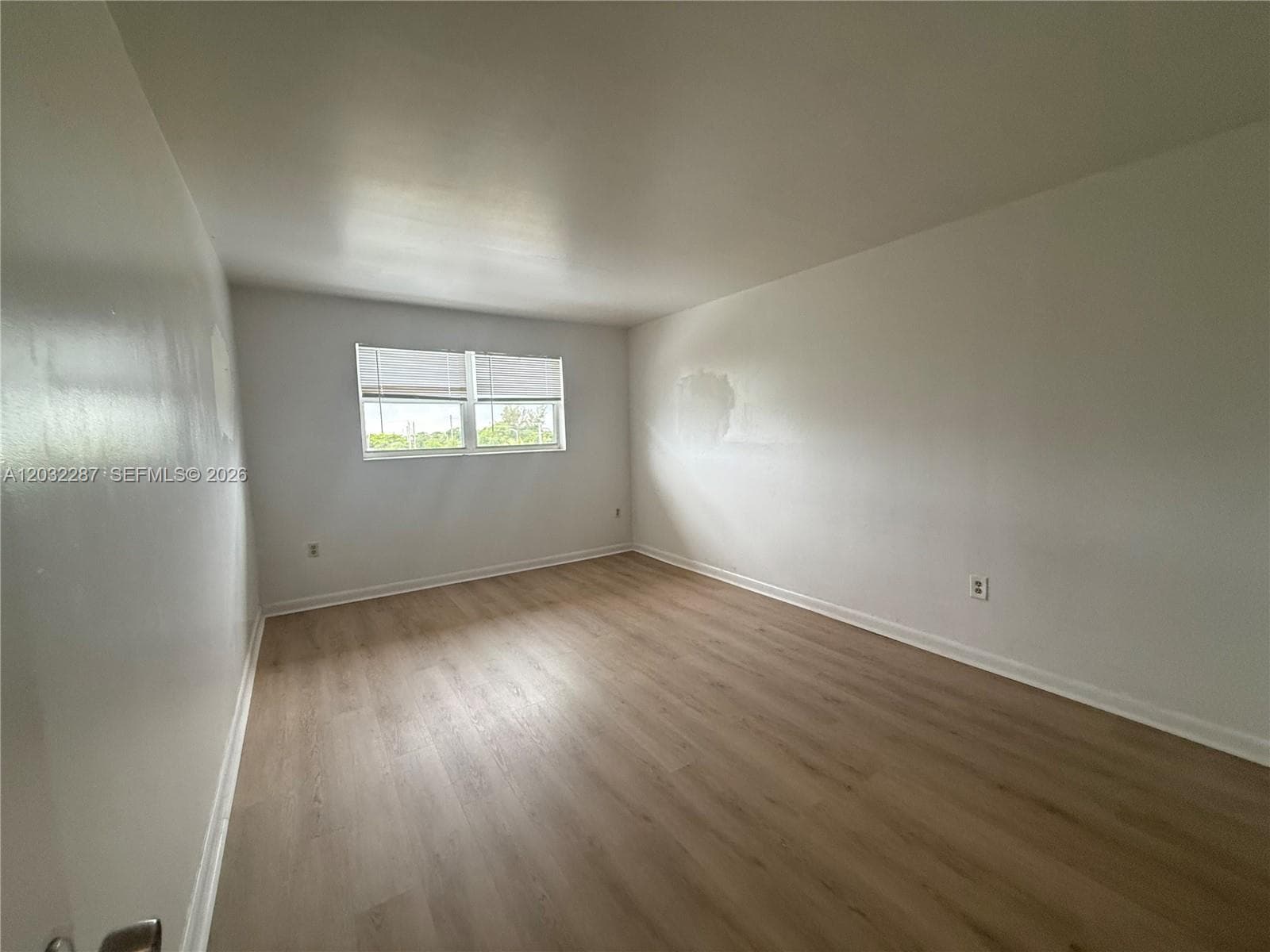 12215 W Dixie Hwy # 306, North Miami FL 33161 — 8