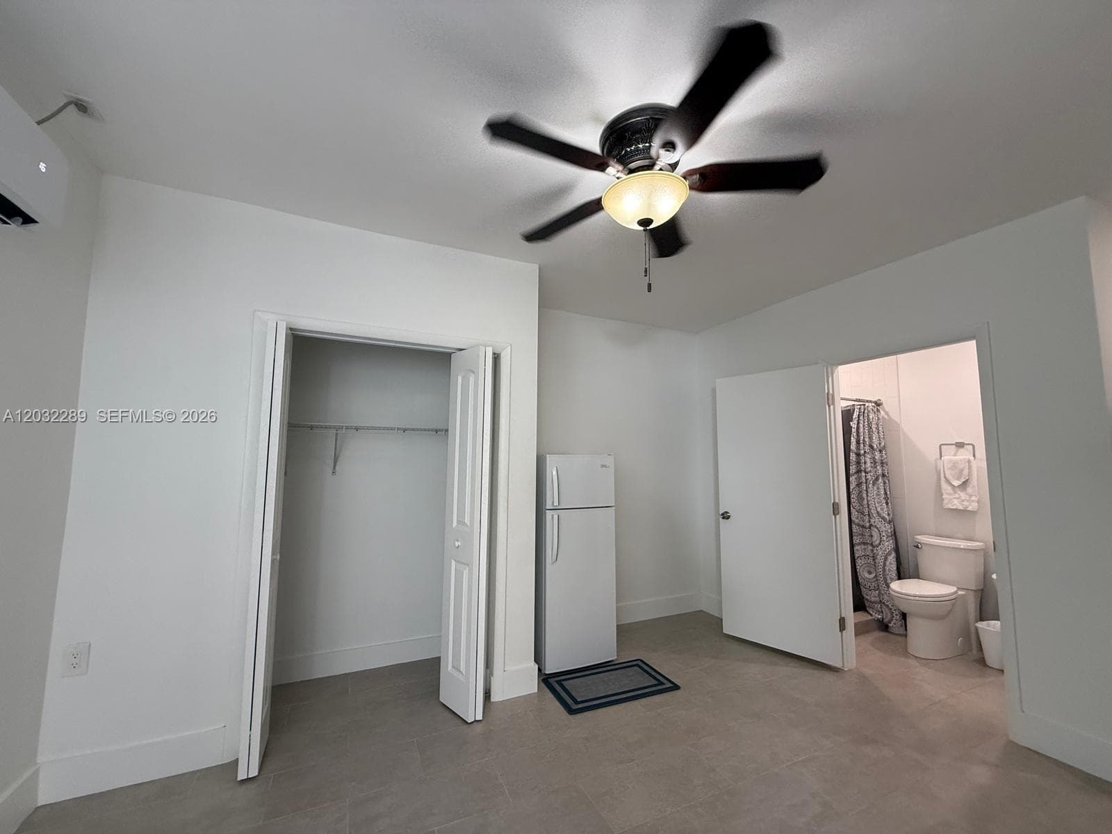 10822 SW 142nd Ct, Miami FL 33186 — 3