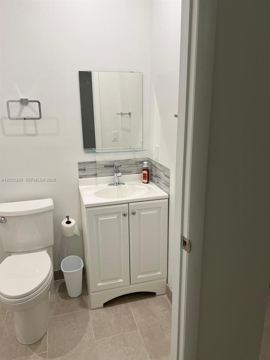 10822 SW 142nd Ct, Miami FL 33186 — 9
