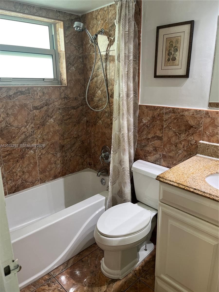 851 Meridian Ave # 44, Miami Beach FL 33139 — 6