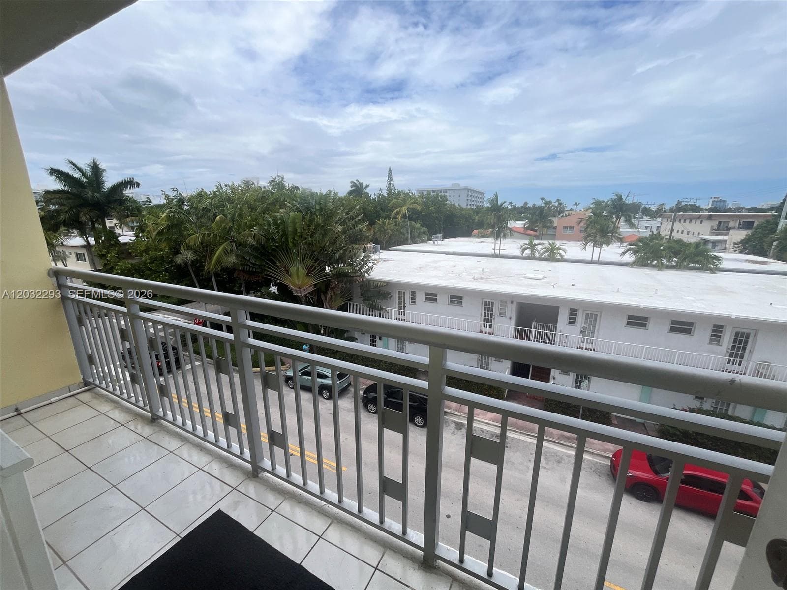851 Meridian Ave # 44, Miami Beach FL 33139 — 7