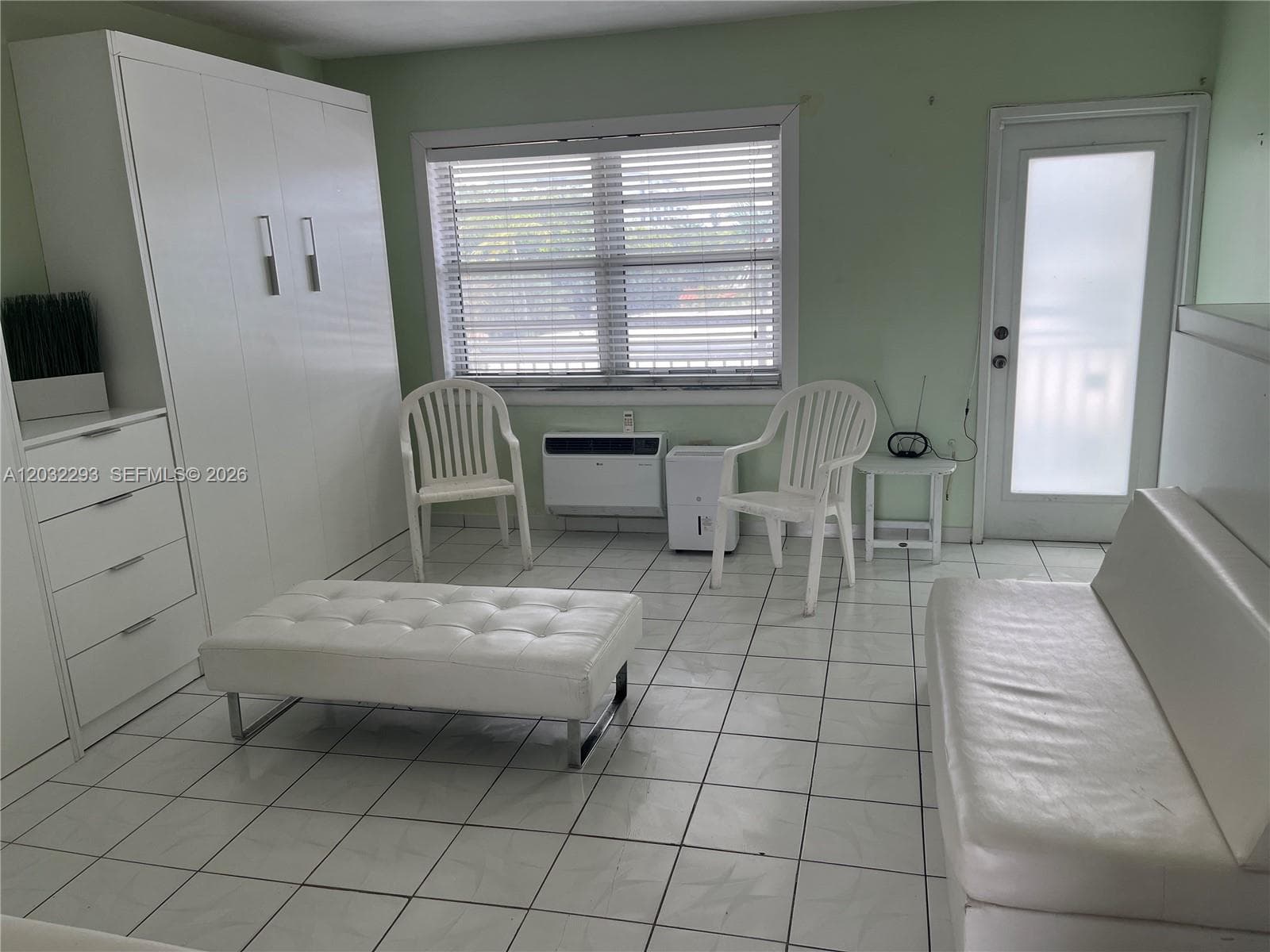 851 Meridian Ave # 44, Miami Beach FL 33139 — 3