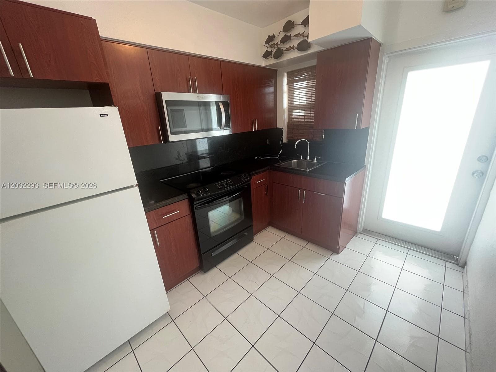 851 Meridian Ave # 44, Miami Beach FL 33139 — 1