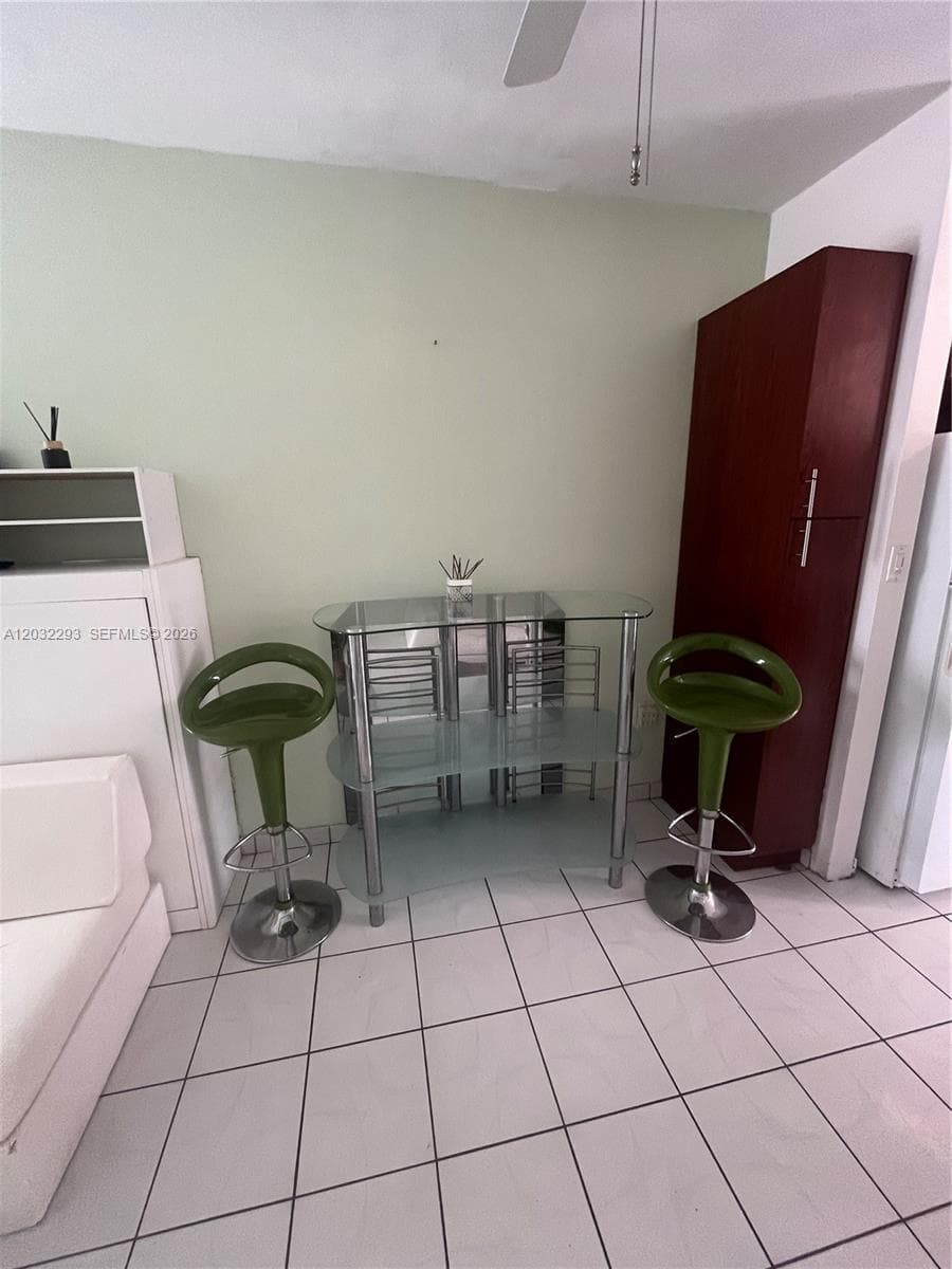 851 Meridian Ave # 44, Miami Beach FL 33139 — 4